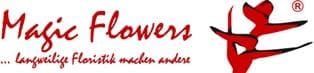 Blumenversand Mülheim, Ratingen, Düsseldorf, Duisburg, Essen, Heiligenhaus und Meerbusch. Wir liefern Blumen.
